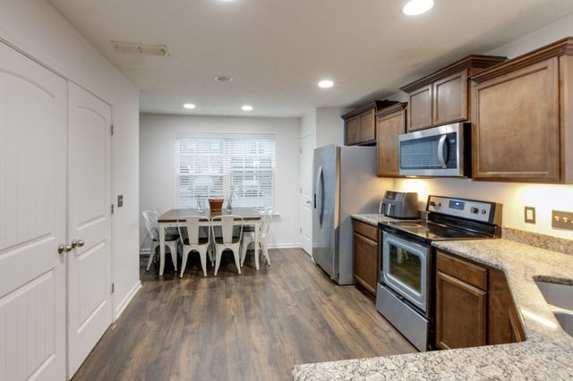 3419 Nightshade Dr, Murfreesboro, TN 37128