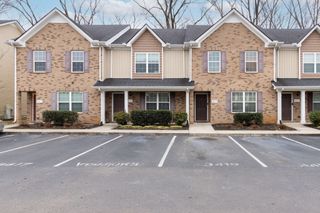 3419 Nightshade Dr, Murfreesboro, TN 37128