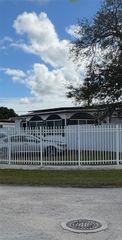 14540 SW 291st St, Homestead, FL 33033
