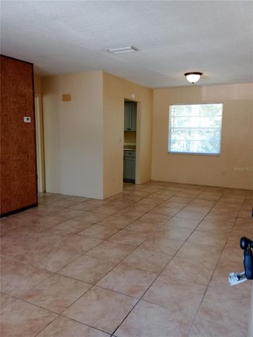 1217 KENNEDY ROAD 58, Daytona Beach, FL 32117