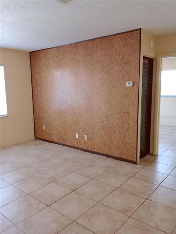 1217 KENNEDY ROAD 58, Daytona Beach, FL 32117