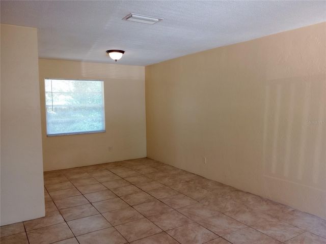1217 KENNEDY ROAD 58, Daytona Beach, FL 32117