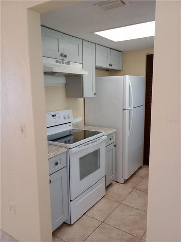 1217 KENNEDY ROAD 58, Daytona Beach, FL 32117