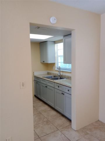 1217 KENNEDY ROAD 58, Daytona Beach, FL 32117