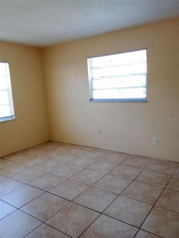 1217 KENNEDY ROAD 58, Daytona Beach, FL 32117