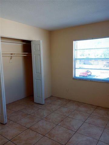 1217 KENNEDY ROAD 58, Daytona Beach, FL 32117