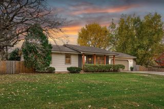 4027 10th Avenue, Anoka, MN 55303