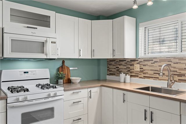 2337 Wrights Way, South Side, PA 15203