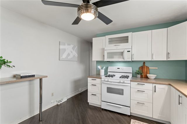 2337 Wrights Way, South Side, PA 15203