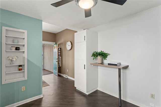 2337 Wrights Way, South Side, PA 15203