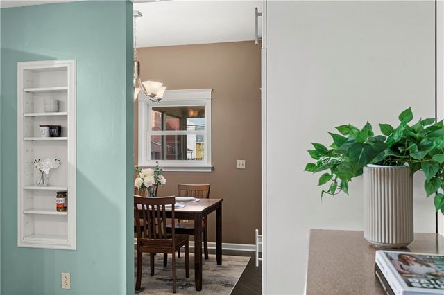 2337 Wrights Way, South Side, PA 15203