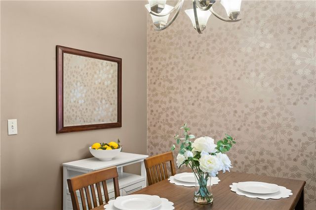 2337 Wrights Way, South Side, PA 15203