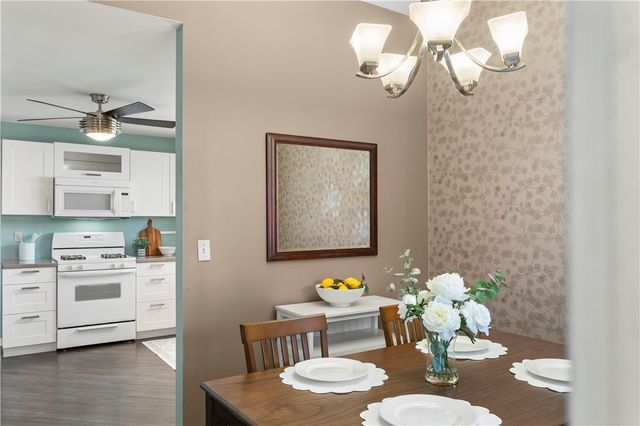 2337 Wrights Way, South Side, PA 15203