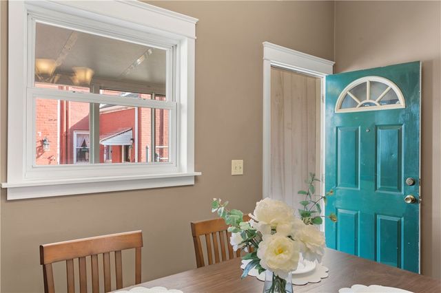 2337 Wrights Way, South Side, PA 15203