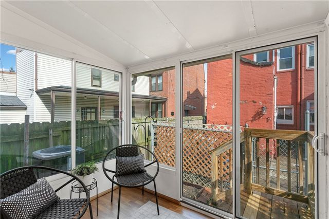 2337 Wrights Way, South Side, PA 15203