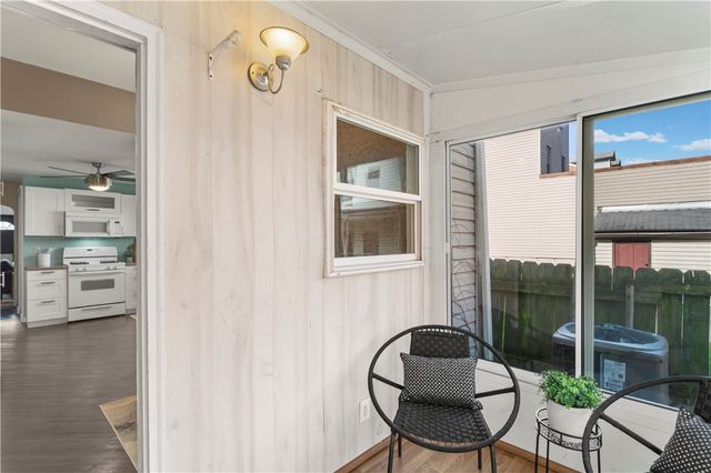 2337 Wrights Way, South Side, PA 15203