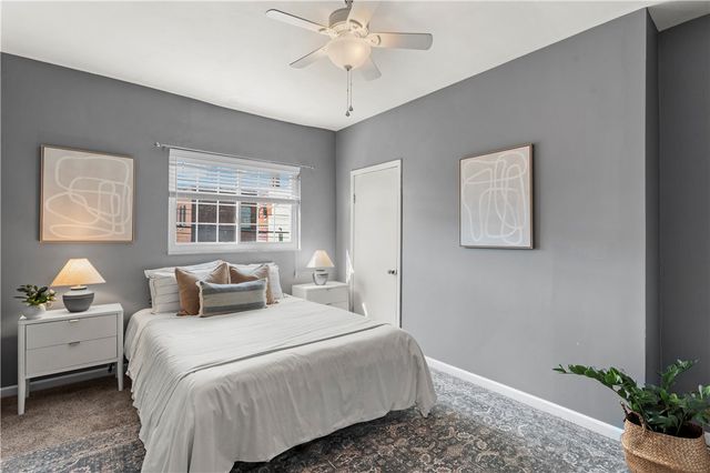 2337 Wrights Way, South Side, PA 15203