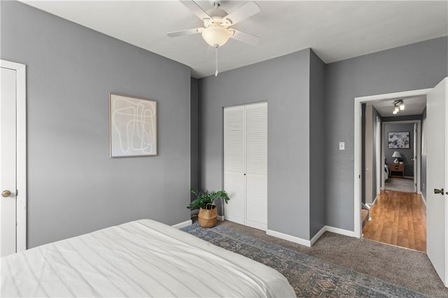 2337 Wrights Way, South Side, PA 15203