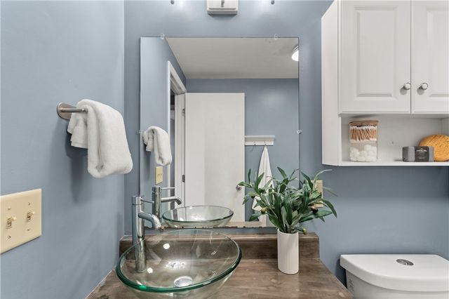 2337 Wrights Way, South Side, PA 15203