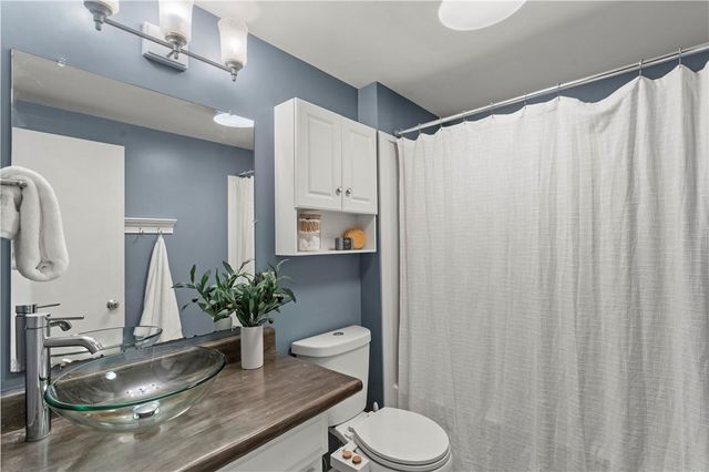 2337 Wrights Way, South Side, PA 15203