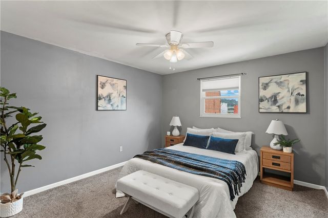 2337 Wrights Way, South Side, PA 15203