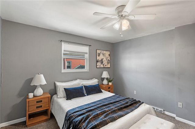 2337 Wrights Way, South Side, PA 15203