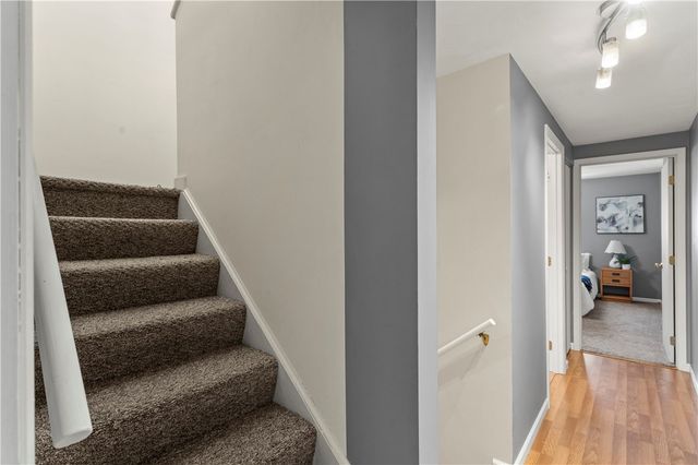 2337 Wrights Way, South Side, PA 15203