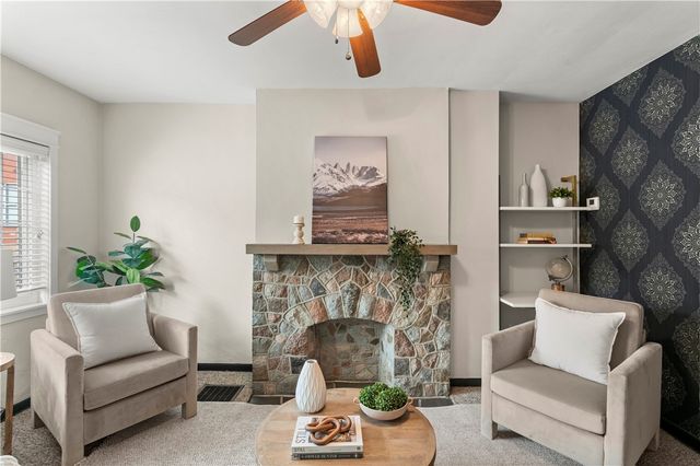 2337 Wrights Way, South Side, PA 15203