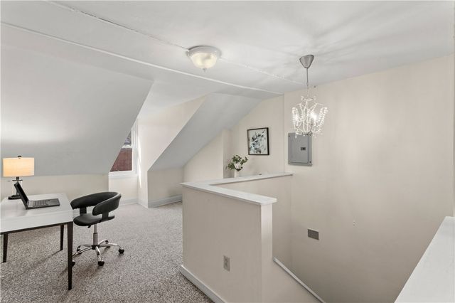 2337 Wrights Way, South Side, PA 15203