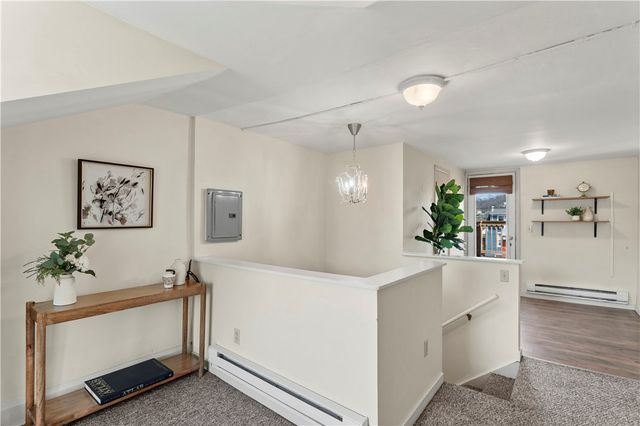 2337 Wrights Way, South Side, PA 15203