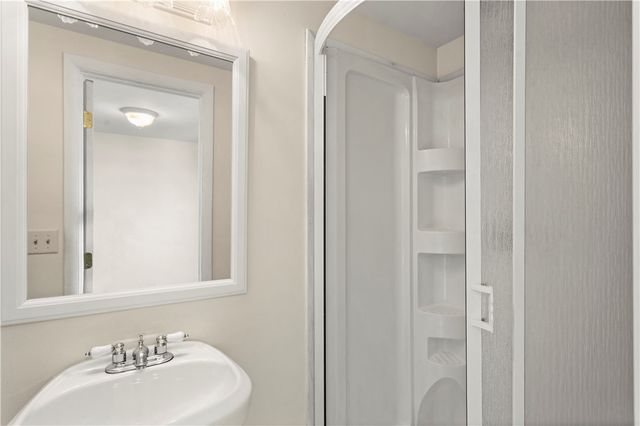 2337 Wrights Way, South Side, PA 15203