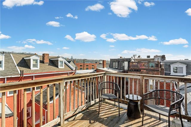 2337 Wrights Way, South Side, PA 15203