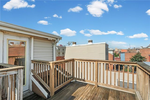 2337 Wrights Way, South Side, PA 15203