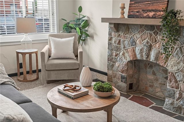 2337 Wrights Way, South Side, PA 15203