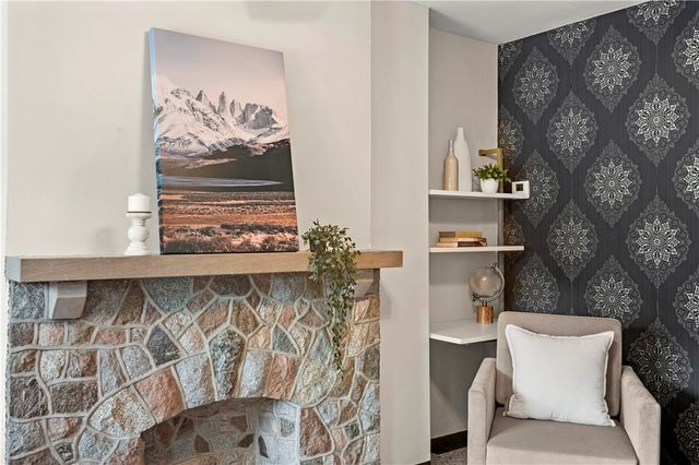 2337 Wrights Way, South Side, PA 15203