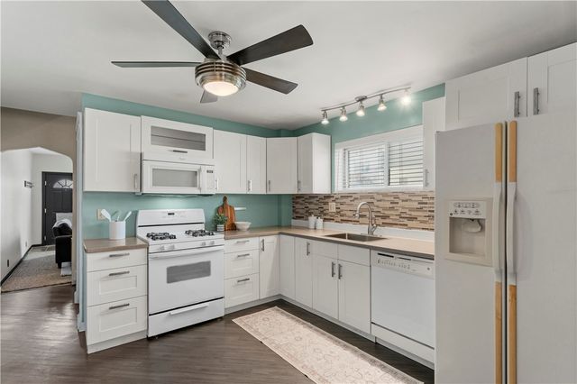 2337 Wrights Way, South Side, PA 15203