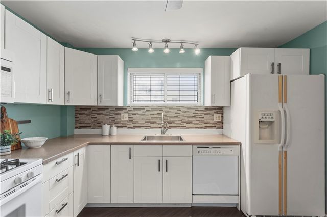 2337 Wrights Way, South Side, PA 15203