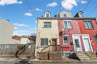 2337 Wrights Way, South Side, PA 15203