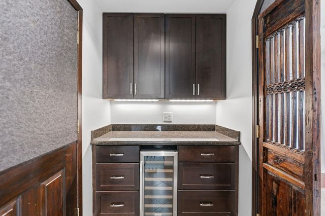 5307 Poinciana Drive, Houston, TX 77092