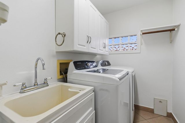 5307 Poinciana Drive, Houston, TX 77092