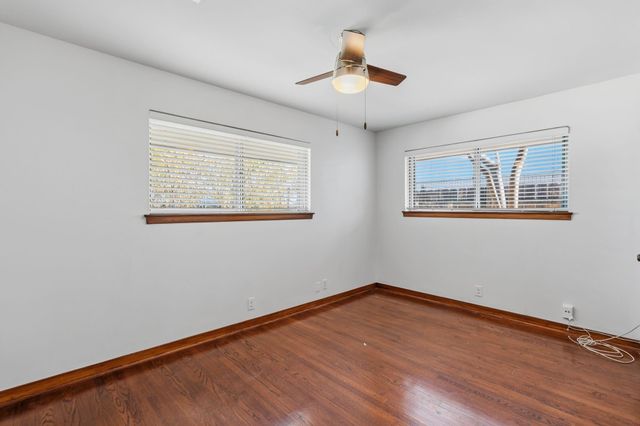 5307 Poinciana Drive, Houston, TX 77092