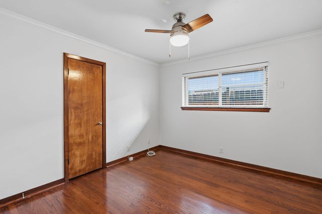 5307 Poinciana Drive, Houston, TX 77092