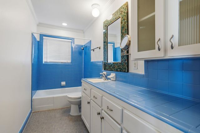 5307 Poinciana Drive, Houston, TX 77092