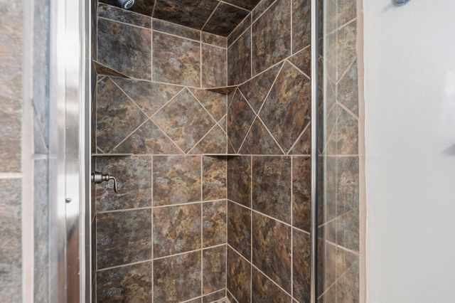 5307 Poinciana Drive, Houston, TX 77092