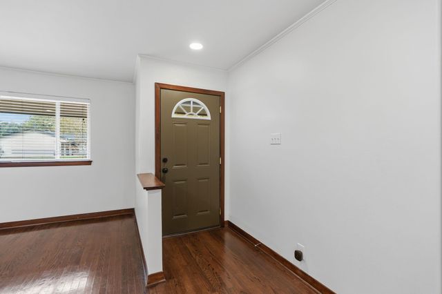 5307 Poinciana Drive, Houston, TX 77092