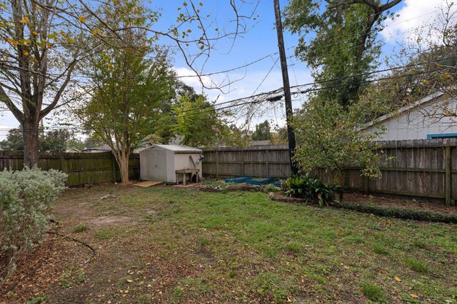 5307 Poinciana Drive, Houston, TX 77092