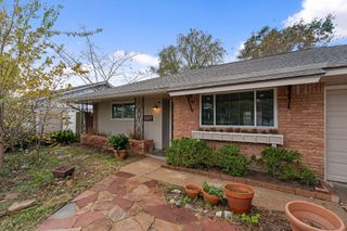 5307 Poinciana Drive, Houston, TX 77092