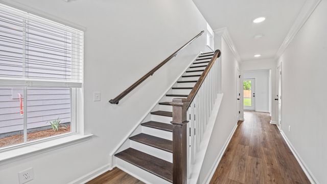 1935 Orangeburg Street, North Charleston, SC 29405