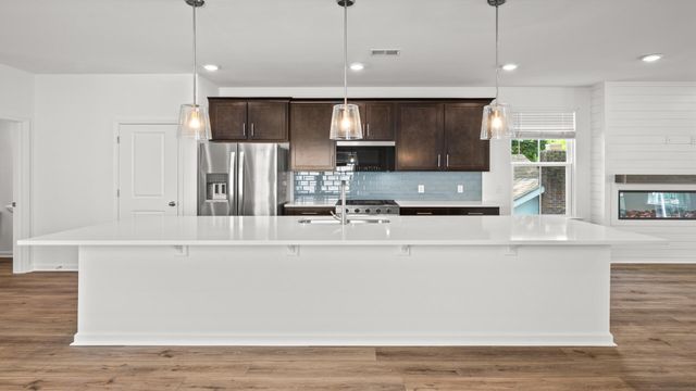 1935 Orangeburg Street, North Charleston, SC 29405