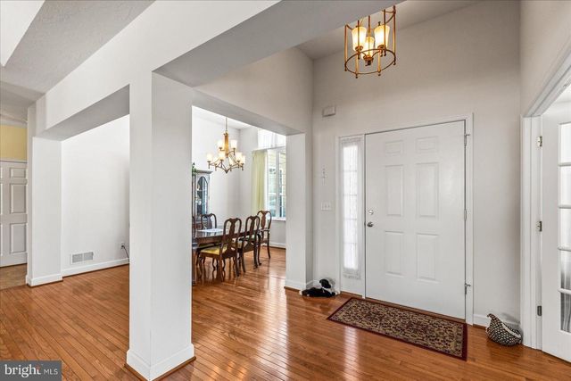 153 LAURA LN, Gettysburg, PA 17325